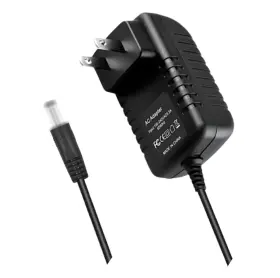 DON02160946 SASCHEDROSS Ac Adapter Silent Gs Portalac Sport