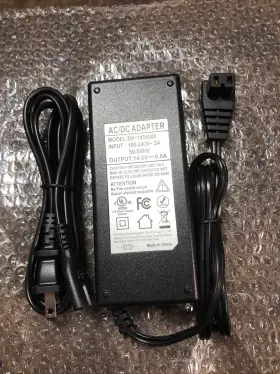BX-1456000 SBT Ac Adapter Refrigerator Freezer Fridge Box