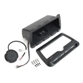 060114798021 SCANSTRUT Rokk Wireless Cove Led Waterproof