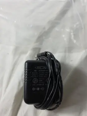 Scn 41-090-0800 Ac Power Adapter