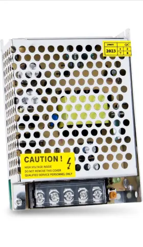 785698202478 SCOOYUCK Switching Power Supply 785698202478 SCOOYUCK Switching Power Supply