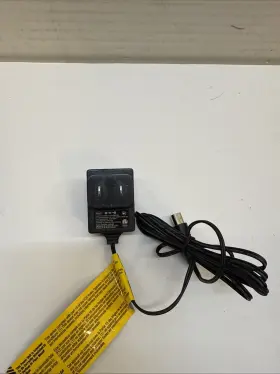 HYCH0900400U SCOTTS Ac Adapter Charger Cordless Pruner