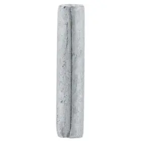 Sdi Gg-pf603-5 Flooding Tip 5 Gpm For Sprayers Sdi Gg-pf603-5 Flooding Tip 5 Gpm For Sprayers