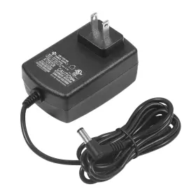 Secckuty Xh2600-0800w Dc 26v Power Supply Adapter For Tineco Cordless Vacuum Charger A10 Dash A11 S