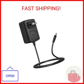 Security-01 789659589271 Security-01 Ac To Dc 12v 2a Power Supply Adapter 5.5mm X 2.1mm For Cctv Camera D Security-01 789659589271 Security-01 Ac To Dc 12v 2a Power Supply Adapter 5.5mm X 2.1mm For Cctv Camera D