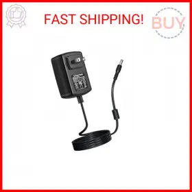 Security-01 Cominu048714 Ul Certified Ac To Dc 12v 3a Power Supply Adapter For Cctv Cameras Dvr Nvr 5.5