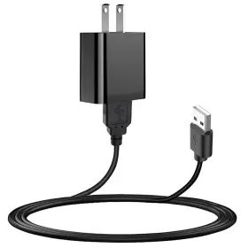 DK12-050-2000-SUU SECURITY-01 Usb Wall Charger Ac Adapter Etl