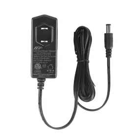 DK19-060-2000 SECURITY-01 Ac Power Supply Adapter Plug