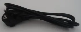 Segura Can Kj-160 Power Adapter For Hitachi Rak-18psa