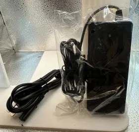 Segway Ninebot X003q3hqp Scooter Charger Power Adapter Model
