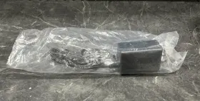 Seiko Pw-b1230-w2-u Ac Adapter Slp New