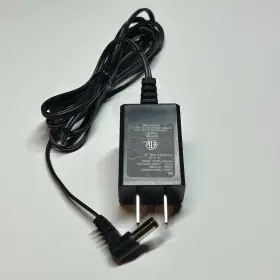 Sel Ht1009d Class 2 Transformer Model 12vdc 500ma