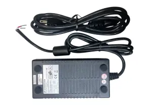 Sennheiser Nt1015-120 Nt 1015-120 Power Supply For Si/szi 1015 Prod Code 004561
