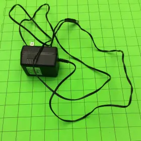 WW120300-1DN SENNHEISTER Nt Power Adapter Cord