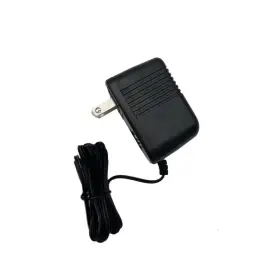 703300020700 SENOTRADE Ac Adapter Prince Lionheart