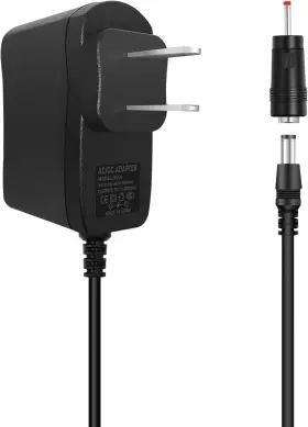 Senshunshiye 5v1a-ss Dc 5v 1a Power Supply 5w 1000ma Ac/dc Adapter 50/60hz Output A