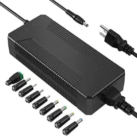 Sentaiyuan 762704501275 48v5a Power Adapter Supply48v 5a Supply Computer Monitor And Inch