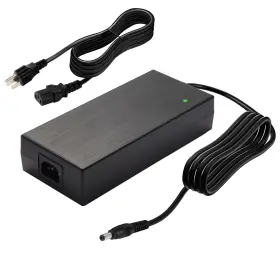 Sentaiyuan 762849970936 Dc48v Power Supply 480w 48v 10a Adapter For Home Audio Amplifier Za3 V3