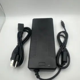 Sentaiyuan Syt250-480500 Sentai Yuan Ac/dc Adapter 110-240v Ac To 48v Dc Converter
