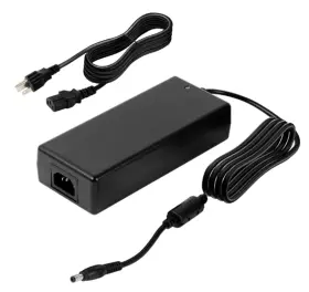 Sentaiyuan Syt3205000 32v 5a Power Supply For Home Audio Bluetooth Stereo 2 Channel 2.1ch Receiver Amp