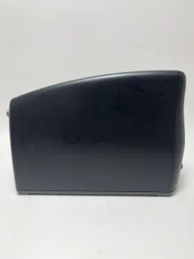 HO902 SENTRY Wireless Headphones Transmitter Base Station #3