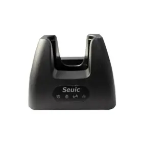 8999000280 SEUIC TECHNOLOGIES Single Slot Charging Cradle