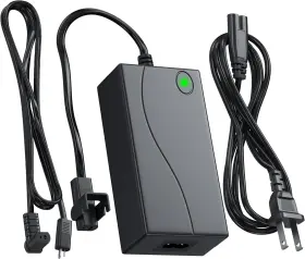 705353250606 SEVKUMZ Electric Couch Power Recliner Adapter