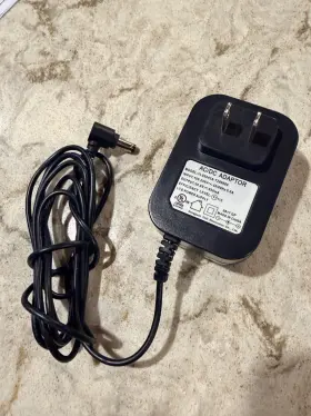 YLS0243A-T288080 SHARK Ac Adapter Power Charger Cord Psu