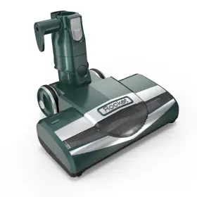 712FFJ112 SHARK Motorized Floor Nozzle Rocket Stick Vacuum