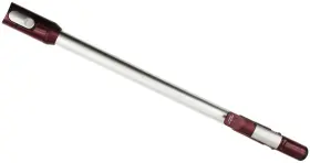 Shark 810161688494 Extension Wand For Pet Pro Stick Powerfins Vacuum Hz702