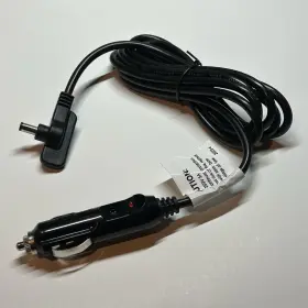 Shark Ajj3-1 Rapidvolt 60w Car Charger Model Dc12v 5a Shark Ajj3-1 Rapidvolt 60w Car Charger Model Dc12v 5a