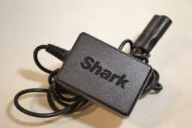 Shark Dk012-180060h-u Genuine Class 2 Power Supply Model
