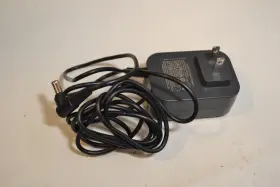 DK024-288080H-U SHARK Power Supply