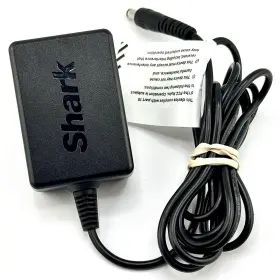 Shark Dk18-240080h-uu Oem Class 2 Power Supply Model 24 Volt 0.8 Amp Detect Pro Shark Dk18-240080h-uu Oem Class 2 Power Supply Model 24 Volt 0.8 Amp Detect Pro