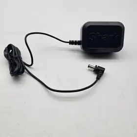 DLX3-2480600H-U SHARK Ac Adapter Power Supply Vacuum Charger