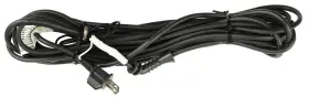 Shark Nv391-cord Navigator Vacuum Nv391 Power Cord