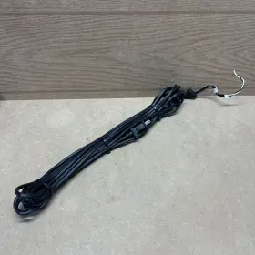 NV77X-CORD SHARK Navigator Vacuum Power