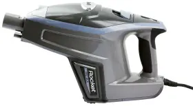 QS371QBL-CHASSIS SHARK Motor Handle Power Cord Rocket Stick