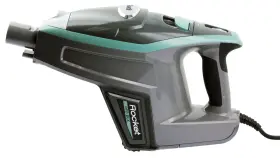 Shark Qs371qgn-chassis Chassis/motor/handle/power Cord For Rocket Corded Stick Vacuum Qs371qgn