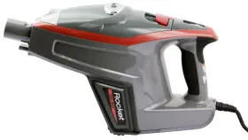 Shark Qs371qrw-chassis Chassis/motor/handle/power Cord For Rocket Corded Stick Vacuum Qs371qrw