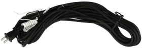 LA322-CORD SHARK Navigator Lift Power