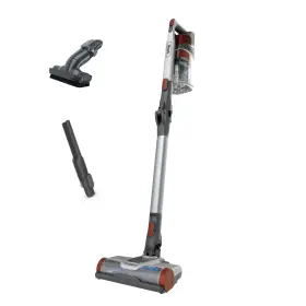 UZ351H SHARK Pet Pro Cordless Stick Vacuum Multiflex Hepa
