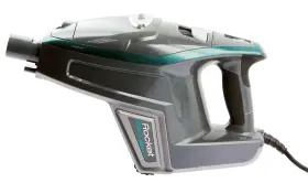 Shark Xpodhn175 Rocket Pro Handheld Vacuum/motor/chassis With Power Cord Hn175 Qs175 Shark Xpodhn175 Rocket Pro Handheld Vacuum/motor/chassis With Power Cord Hn175 Qs175
