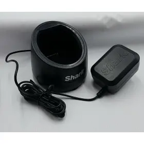 Shark Zd024s332096 Genuine Original Oem Ac Power Adapter Charger 33.2v 960ma -