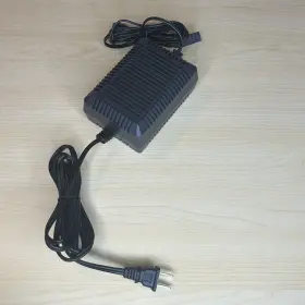 Sharper Image Gf201 Wine Bottle Cooler Ac Adapter 13vdc 5a 65w