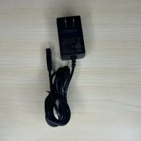 AW025WR-0900250UH SHEN ZHEN A-WIN Ac Adapter