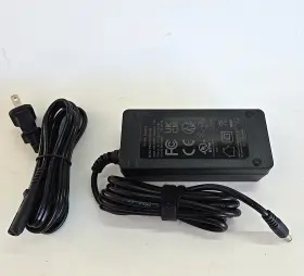 SRX0025 SHEN ZHEN Power Supply Connector