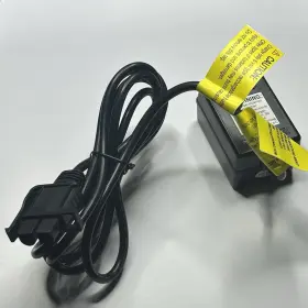 Shengle Electronic Sl06-04-01 Battery Charger Model 7v 0.8a