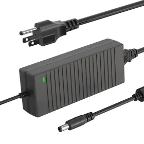 BX-1201000 SHENTIAN Charger Socket Ac Converter Power Adapter