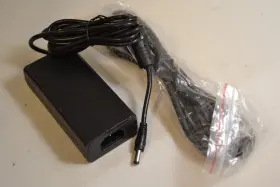 Shenzhen 120054-327-a Soy Switching Adapter Model Soy-